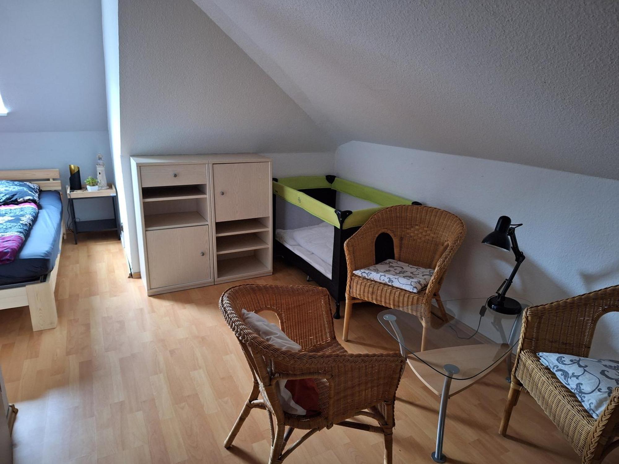Ferienhaus Moewennest 18, Butjadingen, Tossens, Sauna, Strandkorb, Nordsee, 97Qm, 3 Schlafzimmer Екстер'єр фото