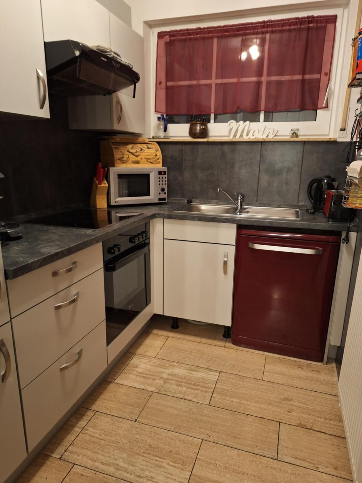Ferienhaus Moewennest 18, Butjadingen, Tossens, Sauna, Strandkorb, Nordsee, 97Qm, 3 Schlafzimmer Екстер'єр фото